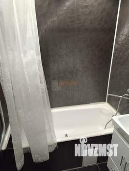 3-к квартира, вторичка, 58м2, 3/5 этаж