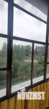 3-к квартира, вторичка, 59м2, 4/5 этаж