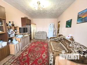 2-к квартира, вторичка, 54м2, 10/10 этаж