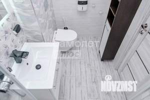 3-к квартира, вторичка, 63м2, 5/5 этаж