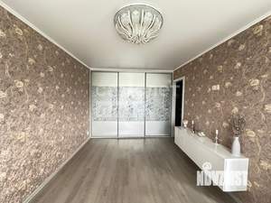 2-к квартира, вторичка, 39м2, 4/5 этаж