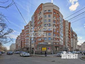 Фото квартиры на продажу (2)