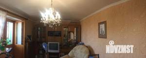 3-к квартира, вторичка, 65м2, 7/10 этаж