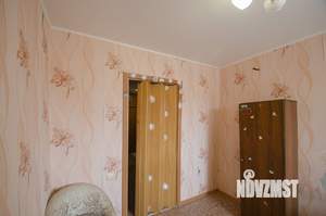 2-к квартира, вторичка, 41м2, 7/9 этаж