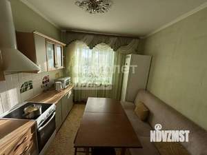 1-к квартира, вторичка, 36м2, 6/10 этаж