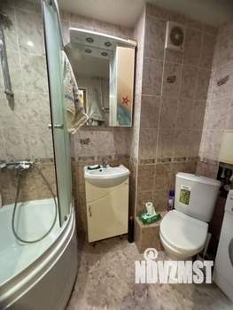 2-к квартира, вторичка, 49м2, 6/10 этаж