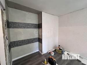 1-к квартира, вторичка, 31м2, 2/5 этаж