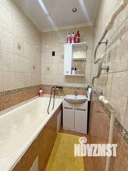 2-к квартира, вторичка, 49м2, 5/5 этаж