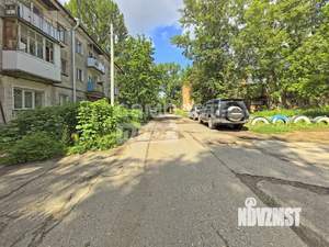 Фото квартиры на продажу (3)