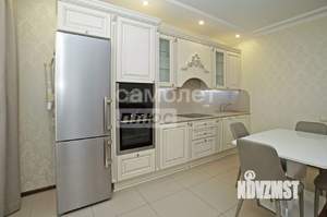 3-к квартира, вторичка, 78м2, 7/9 этаж