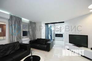 2-к квартира, вторичка, 67м2, 9/9 этаж