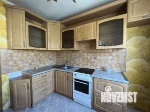 3-к квартира, вторичка, 70м2, 4/12 этаж