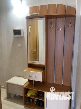 3-к квартира, вторичка, 59м2, 3/5 этаж