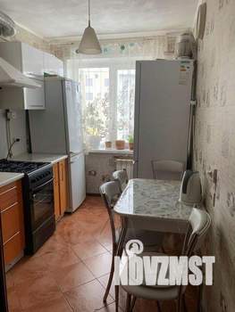 2-к квартира, вторичка, 44м2, 8/9 этаж