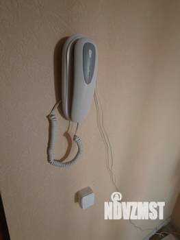 1-к квартира, вторичка, 45м2, 9/10 этаж