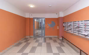 2-к квартира, вторичка, 56м2, 10/10 этаж