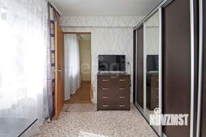 2-к квартира, вторичка, 40м2, 2/5 этаж