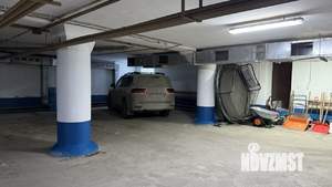 4-к квартира, вторичка, 134м2, 1/3 этаж