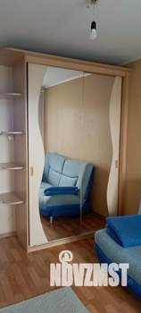 3-к квартира, вторичка, 62м2, 9/9 этаж