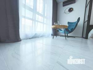 3-к квартира, вторичка, 81м2, 10/17 этаж