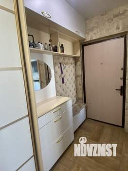 3-к квартира, вторичка, 72м2, 7/10 этаж
