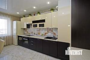 3-к квартира, вторичка, 74м2, 7/10 этаж