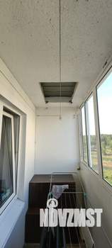 3-к квартира, вторичка, 70м2, 5/10 этаж