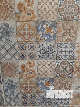 4-к квартира, вторичка, 64м2, 4/9 этаж