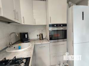 3-к квартира, вторичка, 60м2, 1/5 этаж