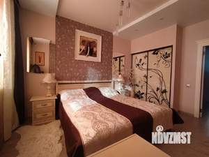 2-к квартира, вторичка, 60м2, 13/17 этаж