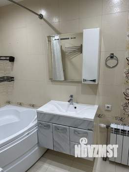 2-к квартира, вторичка, 77м2, 16/19 этаж