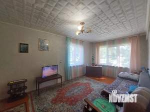 2-к квартира, вторичка, 42м2, 1/5 этаж