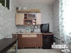 1-к квартира, вторичка, 36м2, 2/3 этаж