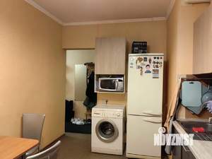 3-к квартира, вторичка, 63м2, 9/10 этаж