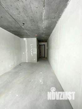 1-к квартира, вторичка, 39м2, 3/9 этаж