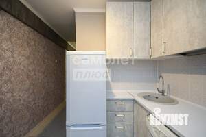 2-к квартира, вторичка, 45м2, 4/5 этаж