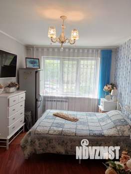 Фото квартиры на продажу (5)