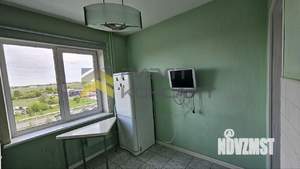 2-к квартира, вторичка, 53м2, 8/9 этаж