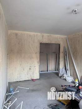 3-к квартира, вторичка, 63м2, 2/9 этаж