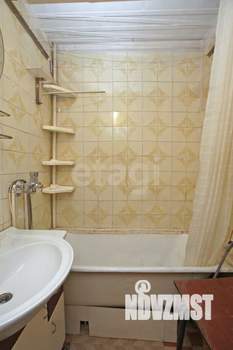 2-к квартира, вторичка, 47м2, 5/9 этаж