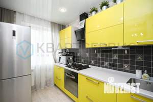 2-к квартира, вторичка, 47м2, 5/9 этаж