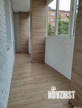 3-к квартира, вторичка, 92м2, 1/11 этаж