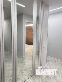 2-к квартира, вторичка, 59м2, 8/10 этаж