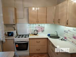 1-к квартира, вторичка, 37м2, 1/9 этаж