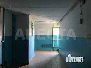 4-к квартира, вторичка, 80м2, 4/16 этаж