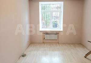 2-к квартира, вторичка, 51м2, 1/2 этаж