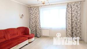 2-к квартира, вторичка, 61м2, 8/10 этаж