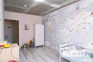 2-к квартира, вторичка, 65м2, 12/17 этаж