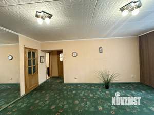 2-к квартира, вторичка, 62м2, 1/16 этаж