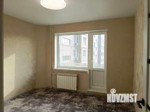 2-к квартира, вторичка, 48м2, 7/9 этаж